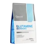 OstroVit Glutamine Powder Глутамин на Прах