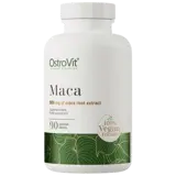 OstroVit Maca 500 мг Мака - 90 таблетки, 90 дози