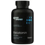 OstroVit Melatonin 1 мг Мелатонин на Таблетки