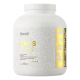 OstroVit Oats & Whey Овес и Суроватъчен Протеин - 2000 грама, 33 дози
