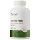 OstroVit Quercetin Vege Кверцетин - 90 капсули, 90 дози