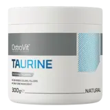 OstroVit Taurine Powder Таурин на Прах - 300 грама, 100 дози