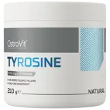 OstroVit Tyrosine Powder Тирозин на Прах - 210 грама, 140 дози