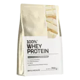 OstroVit Whey Protein 100% Whey Protein Concentrate Суроватъчен Протеин Концентрат