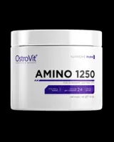 Amino 1250 120 Таблетки, 24 Дози