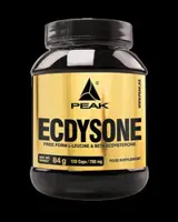 Ecdysone 120 капсули