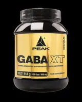 Gaba XT 120 капсули, 120 Дози