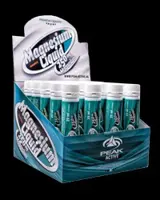 Magnesium Liquid 20 x 25 мл
