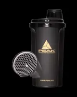 PEAK SHAKER 700 мл