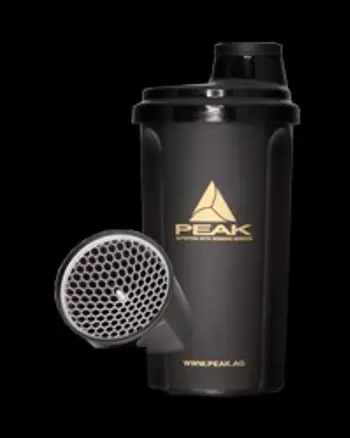 PEAK SHAKER 700 мл