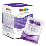PEDIAKID Probiotiques – 10M Пробиотични сашета за деца