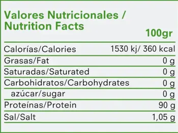 Protella Peptan® Hydrolyzed Collagen Хидролизиран Колаген