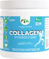 Protella Peptan® Hydrolyzed Collagen Хидролизиран Колаген