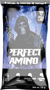 Perfect Amino / EAA Complex