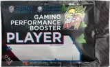 Rule1 Player1 Gaming Performance Booster Rainbow Respawn