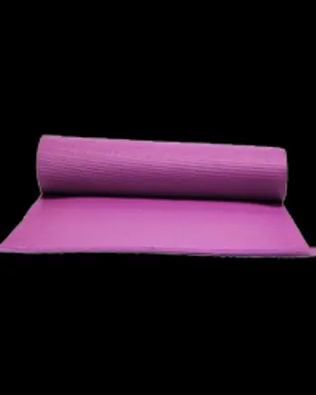 Yoga Mat / Постелка за йога