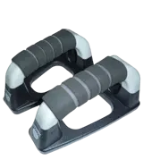 POWER SYSTEM Push Up Bar Pro Cтoйĸи Зa Лицeви Упopи