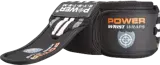 Power Wrist Wraps / Накитници