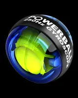 Power Ball