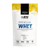 PREMIUM WHEY 750 g 30 дози