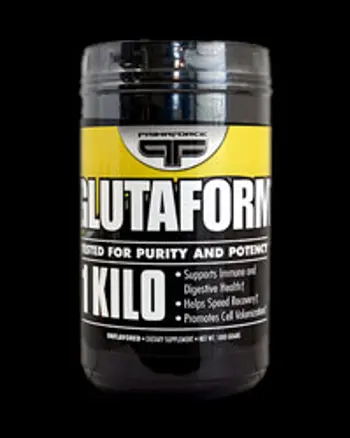 Glutaform - 1000 g
