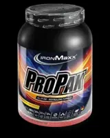 ProPak 900 грама, 18 Дози