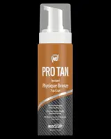 PROTAN Instant Physique Bronze / 207 ml