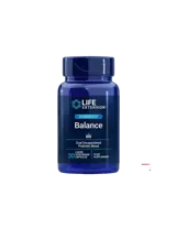 Life Extension Florassist™ Balance Пробиотик Флора-баланс 15 млрд. активни пробиотици