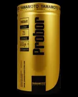 Probor - GOLD Edition 500 грама, 25 Дози