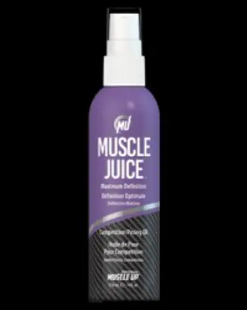 PROTAN Muscle Juice / 118 ml.