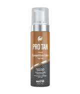 PROTAN Instant Competition Color Top Coat / 207 ml