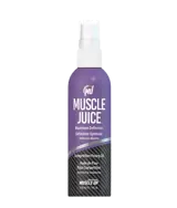 PROTAN Muscle Juice Масло за максимална дефиниция 118 мл