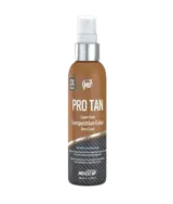 PROTAN Overnight Competition Color Base Coat 250 милилитра