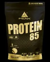 Protein 85 1000 грама, 33 Дози