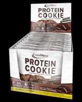 Protein Cookie 12 x 85 грама