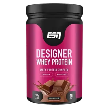 Протеин DESIGNER WHEY PROTEIN