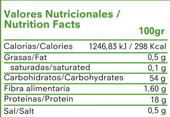 Protella Protein Marmalade Strawberry Протеинов мармалад с ягоди