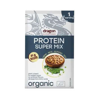 Protein Super Mix