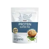 Protein Super Mix