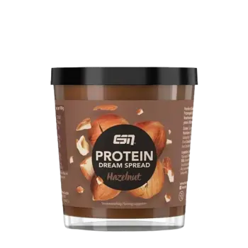 ПРОТЕИНОВ КРЕМ / PROTEIN CREAM