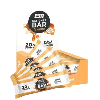 Протеиново Барче DESIGNER BAR
