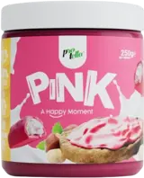 Protella Protein Cream Pink Протеинов крем с лешници
