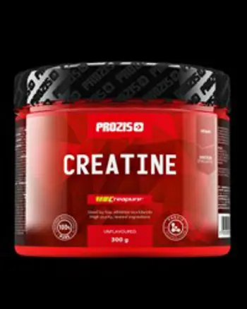 Creapure® Creatine Monohydrate - 500 грама