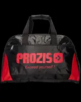Gym Bag