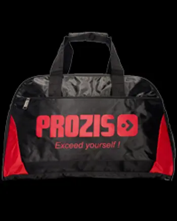 Gym Bag
