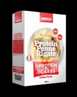 Протеинова Паста - Penne Rigate 250 грама