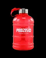 Gallon - 1900 мл