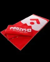 Gym Towel