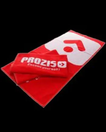 Gym Towel