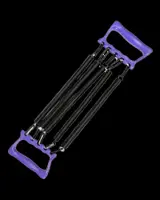 Chest Expander - Пружините за разтягане